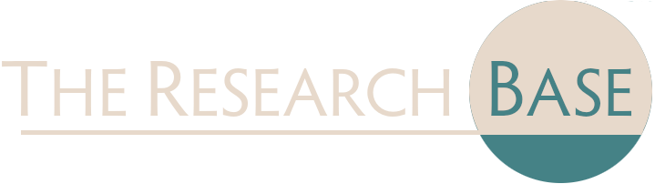 The Research Base | International Social Research Consultancy